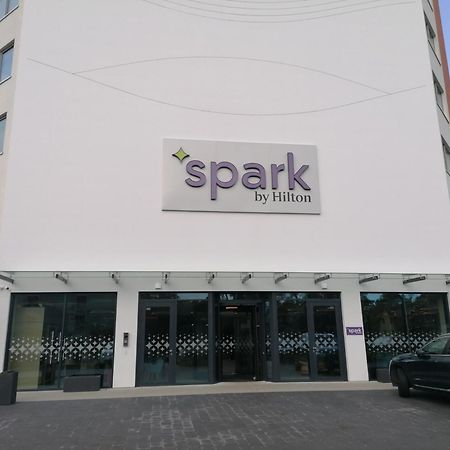 Pinea Apartament Z Widokiem Na Morze Z Basenem I Spa Przy Plazy Поберово Екстериор снимка