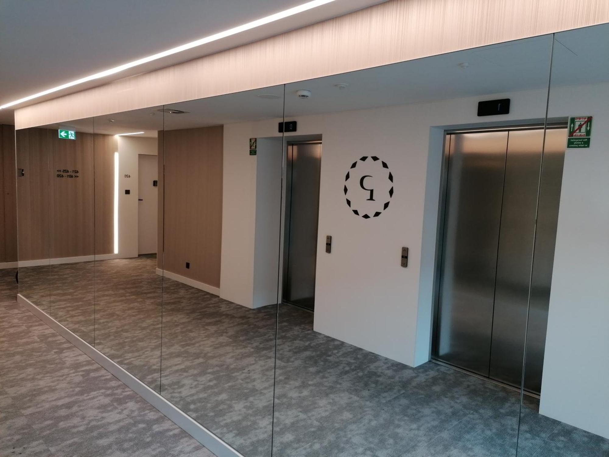 Pinea Apartament Z Widokiem Na Morze Z Basenem I Spa Przy Plazy Поберово Екстериор снимка