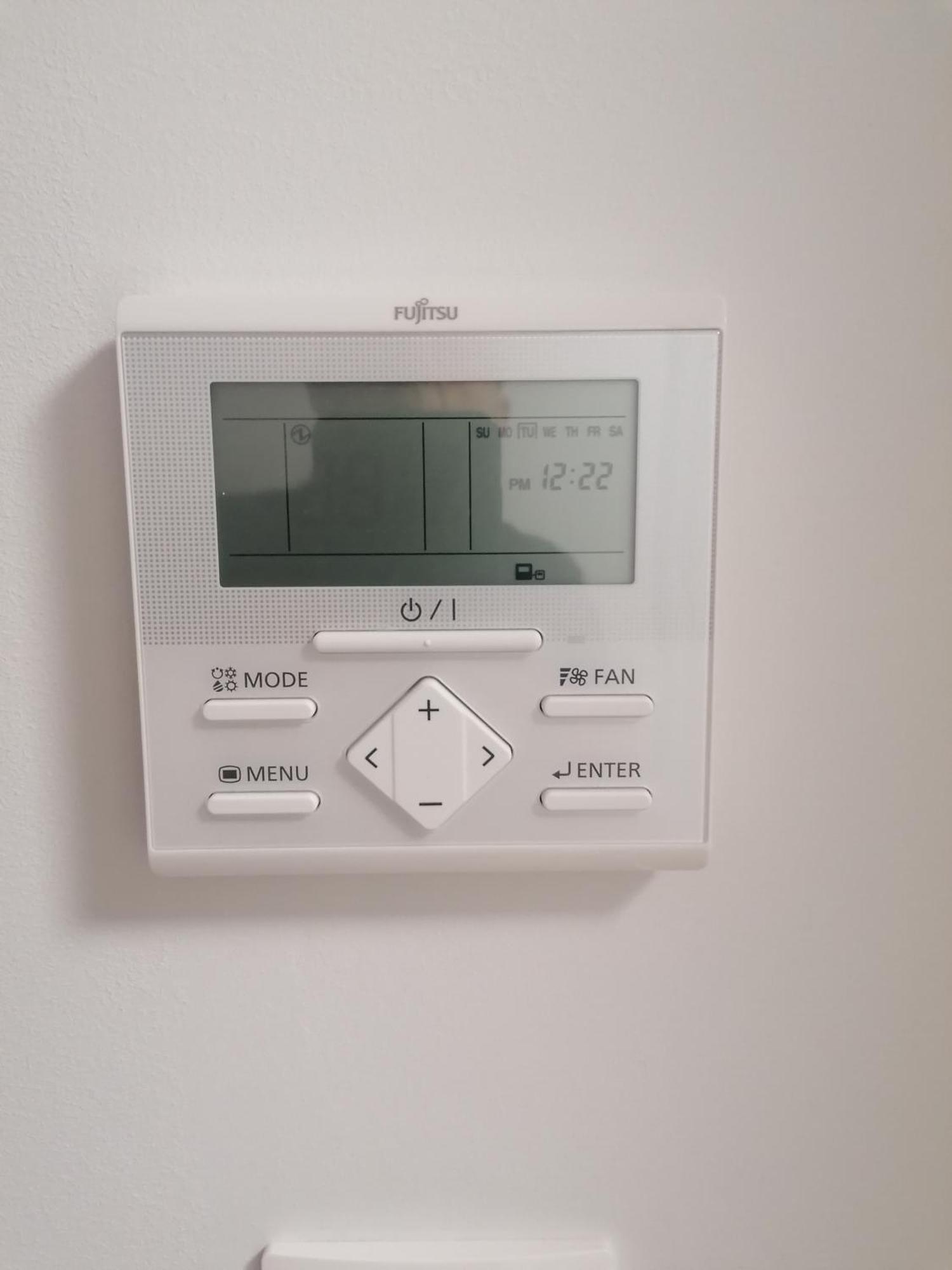 Pinea Apartament Z Widokiem Na Morze Z Basenem I Spa Przy Plazy Поберово Екстериор снимка
